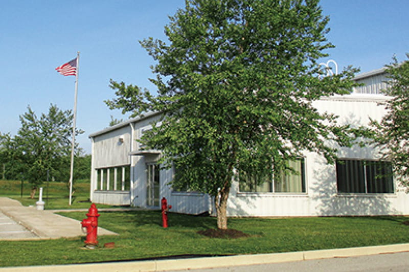 2012年より海外への広がり