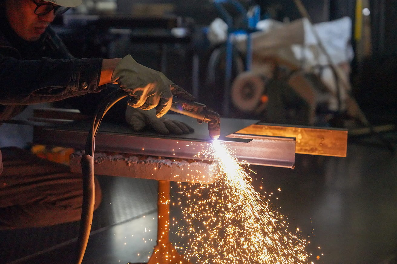 お問い合わせバナー