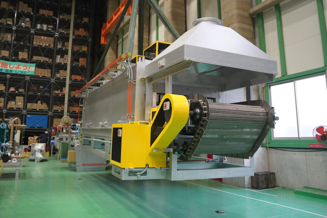 お問い合わせバナー