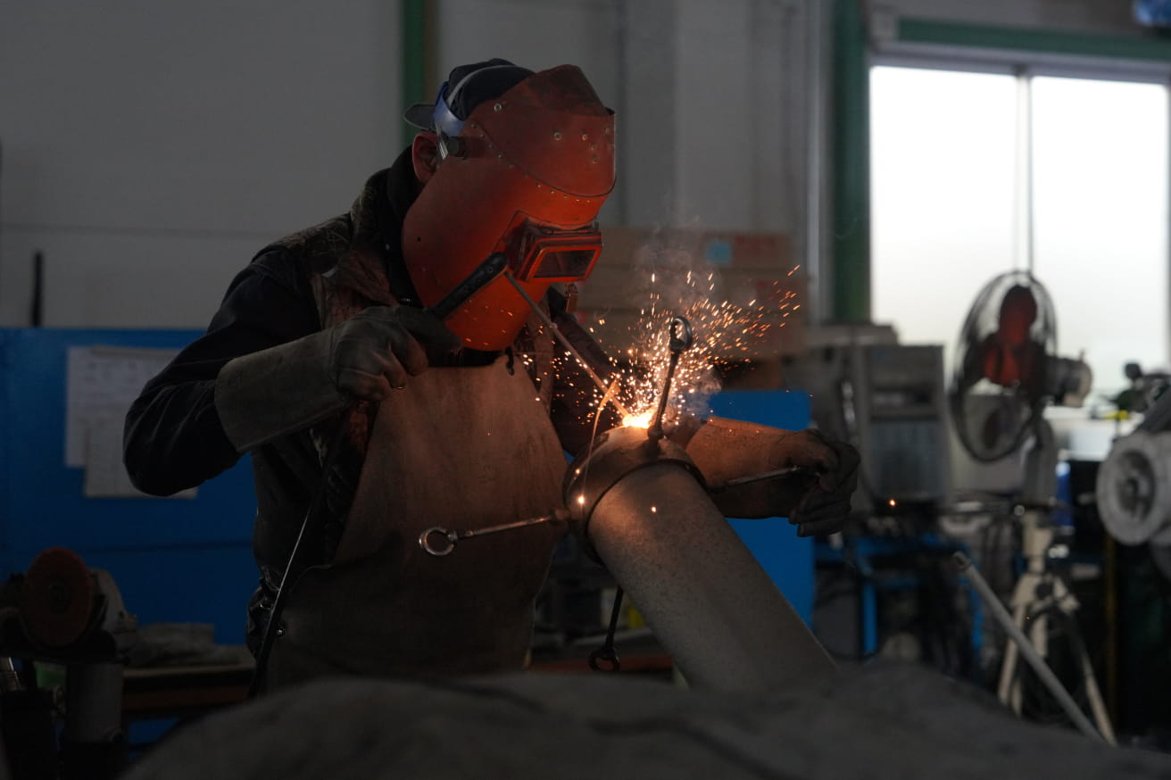 お問い合わせバナー