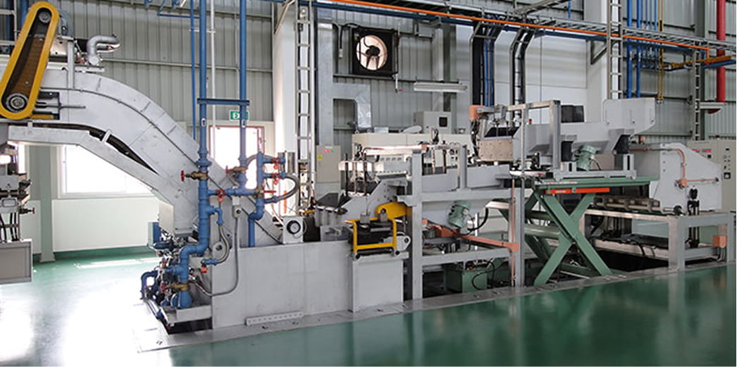 反転装置 / 定量供給装置