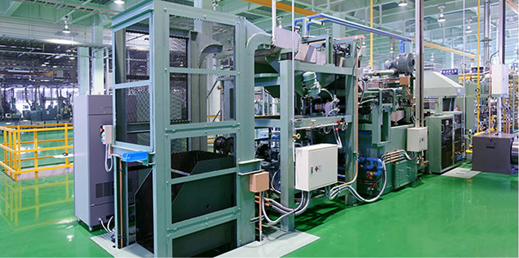 反転装置 / 定量供給装置