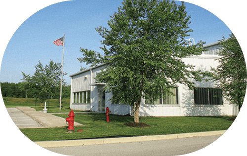 自動化PCシステム