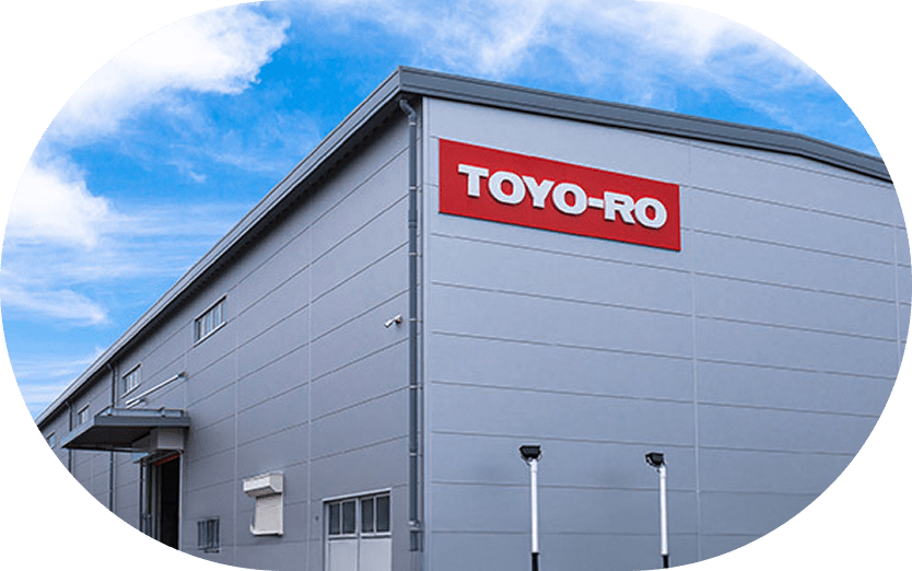 次世代高性能連続炉で、省エネ大賞を受賞