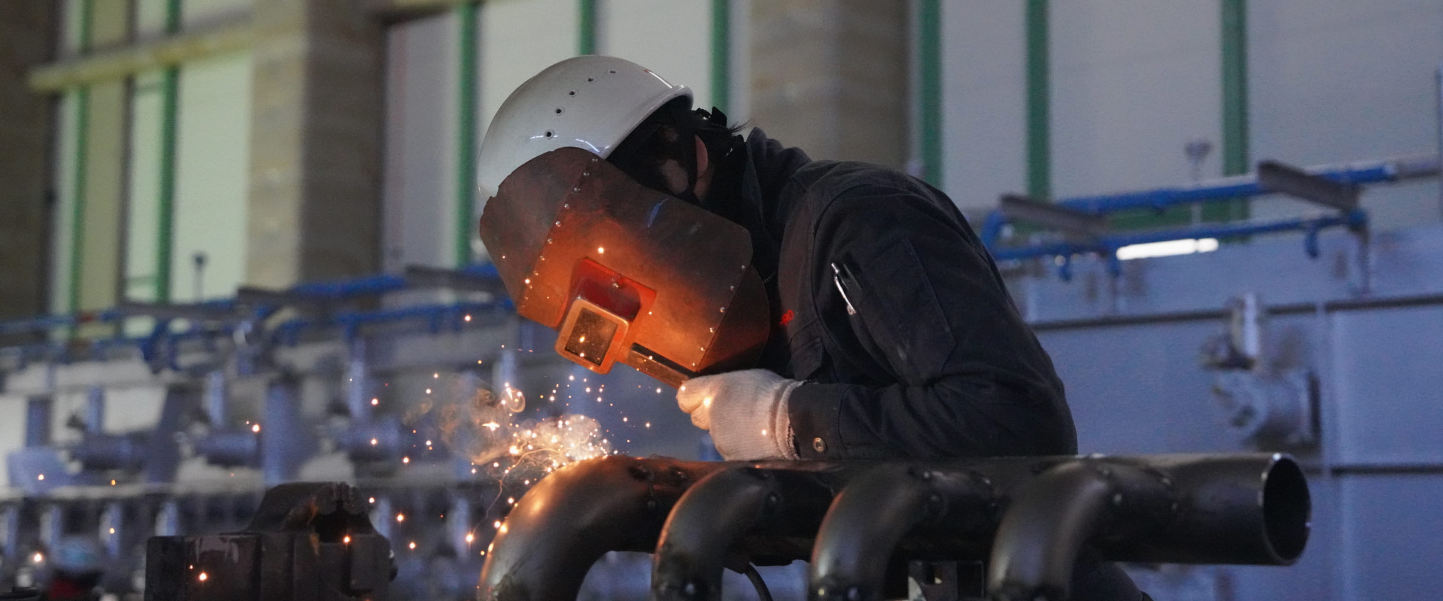 3分でわかるTOYO-RO