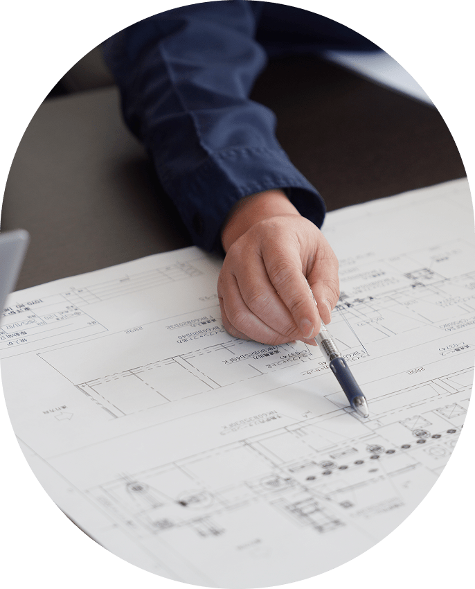 3分でわかる東洋炉