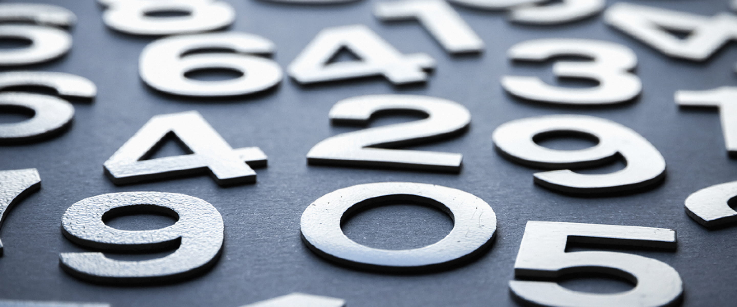 数字で見るTOYO-RO