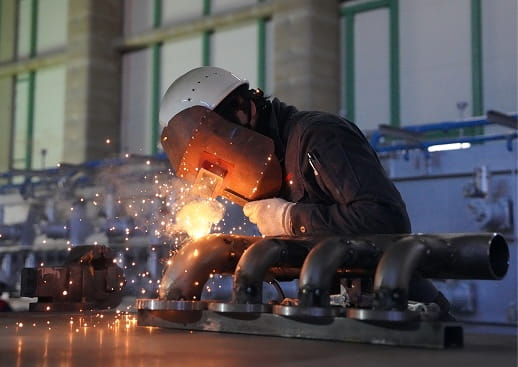 熱処理炉とは？