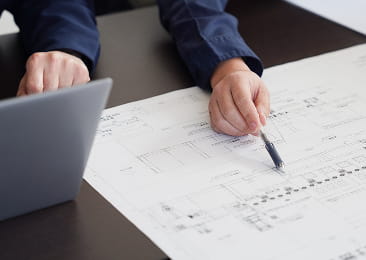 熱処理炉とは？