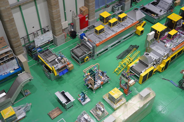 お問い合わせバナー