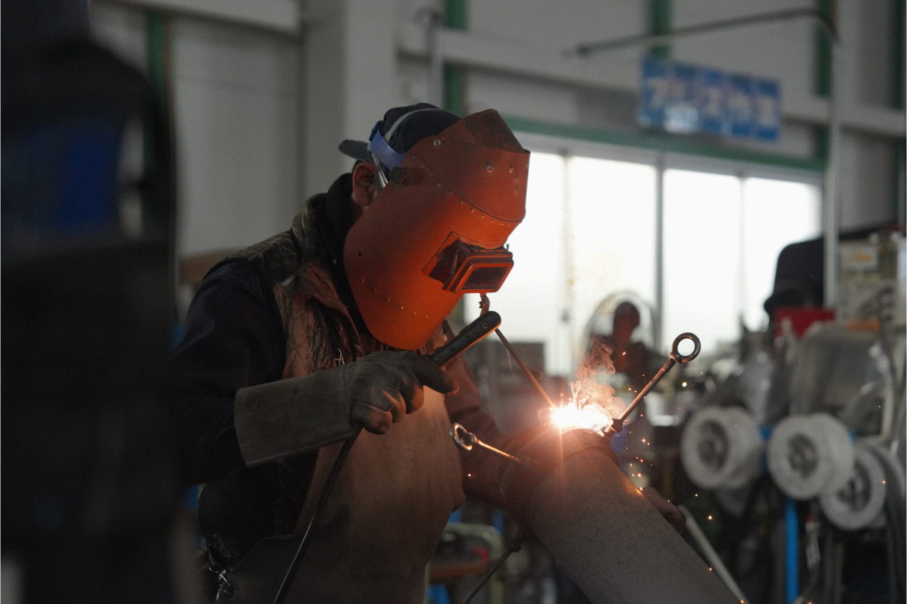 お問い合わせバナー