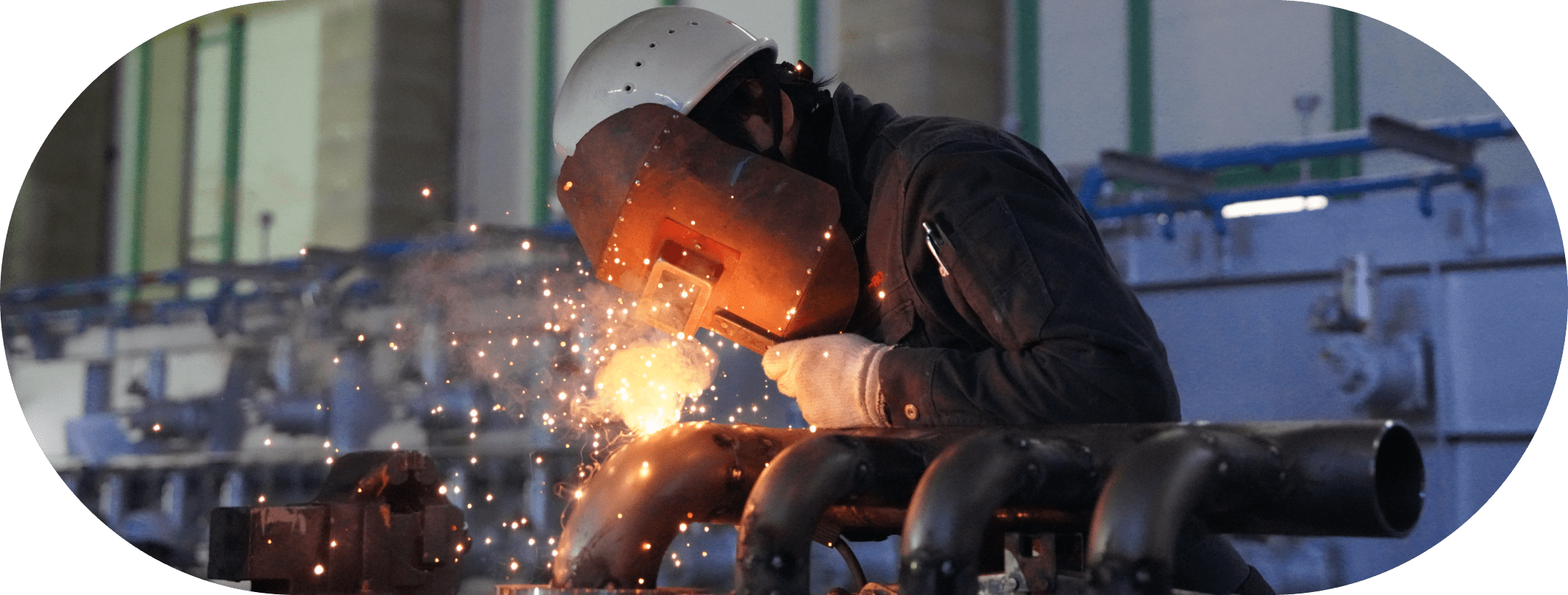 3分で分かる東洋炉