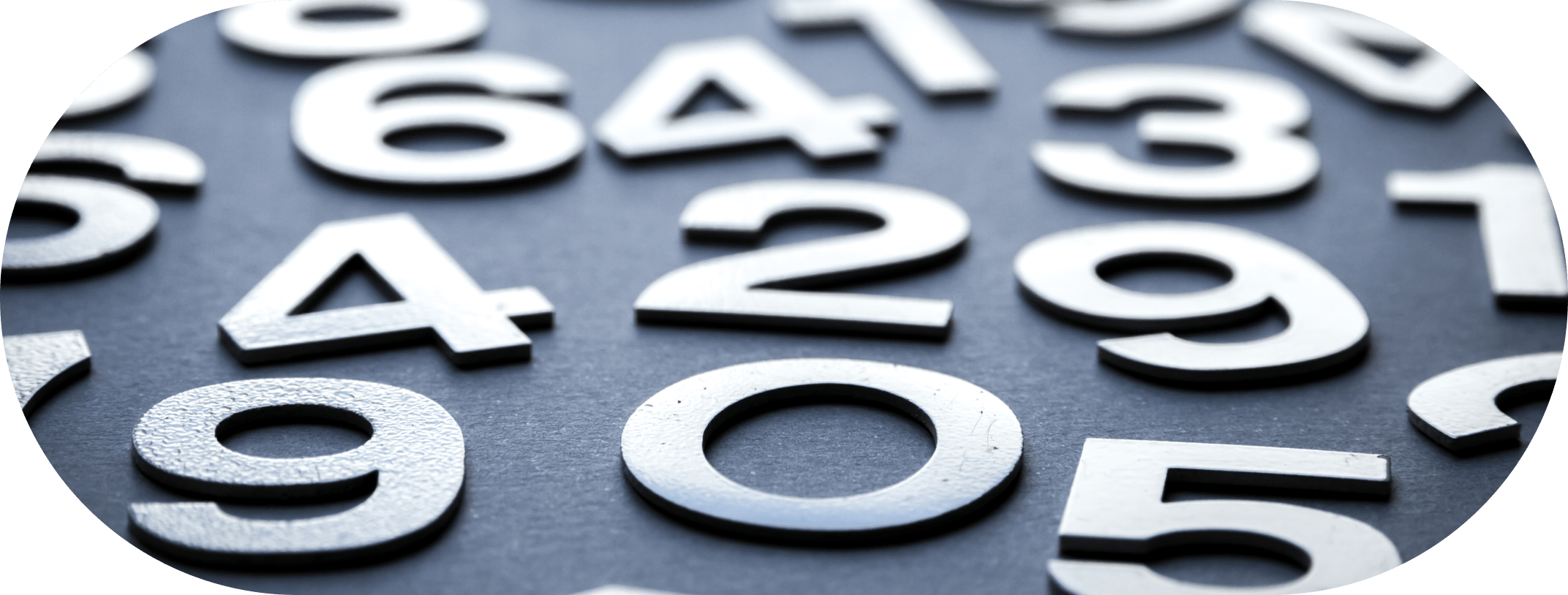 数字で見る東洋炉