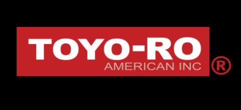 アメリカ現地法人 HP開設しました