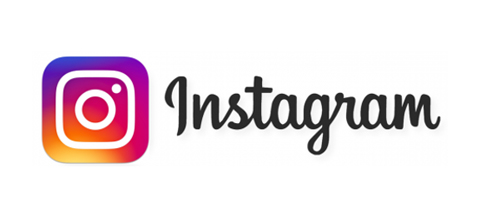 Instagram 始めました